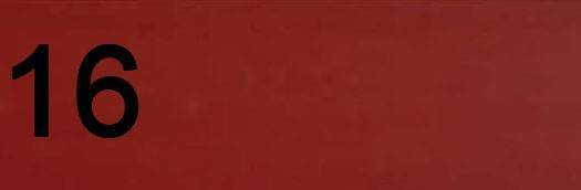 Rosso Vivo