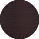 WENGE'