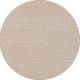 ROVERE SBIANCATO