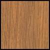 Rovere