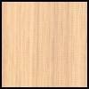 Rovere sbiancato