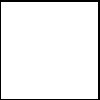 Bianco 1013