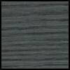 Rovere Grigio