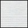 Bianco Poro Segato
