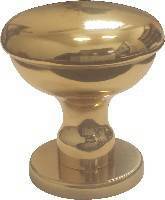 Ferramenta Collezione Gold