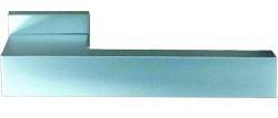 Maniglia Serie Arieni Mod. Area 51 (Finitura ASP)