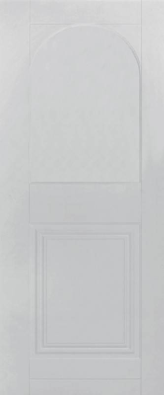 PR 032