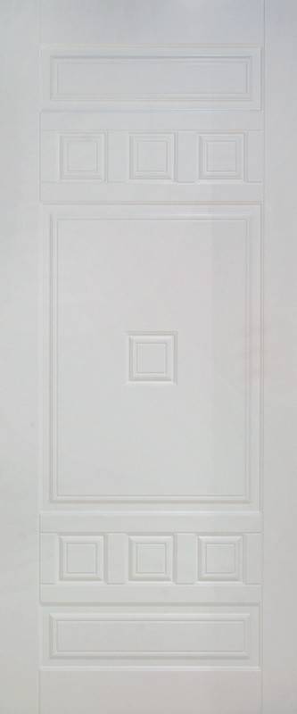 PR 033