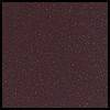 Marrone gotico RAL 7200