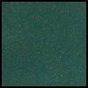 Verde Gotico RAL 7100