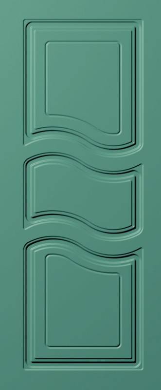 AR 007