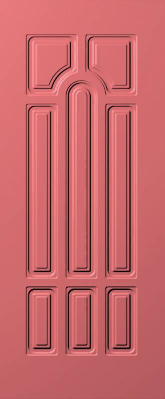 AR 012