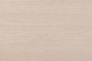 Rovere sbiancato