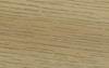 Cromo Rovere
