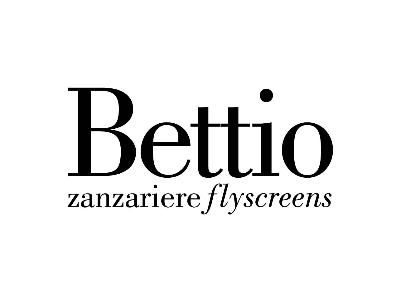 Bettio